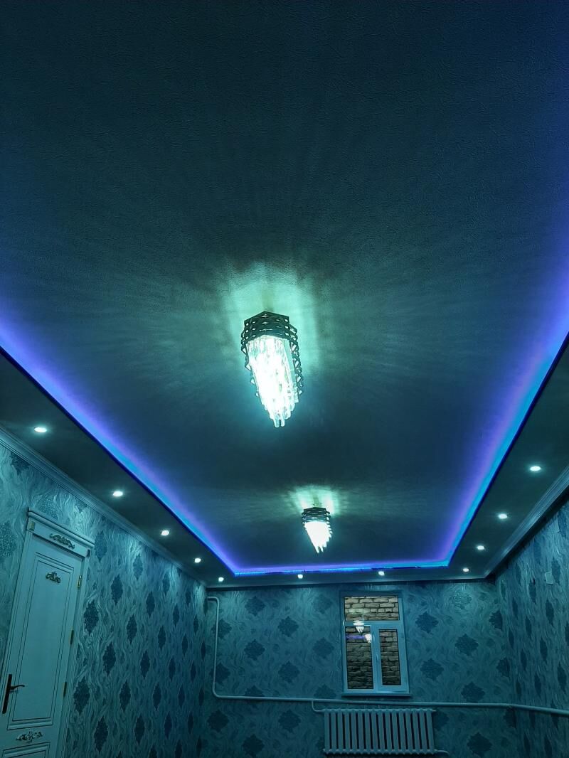 Евро ремонт - Türkmenabat - img 8