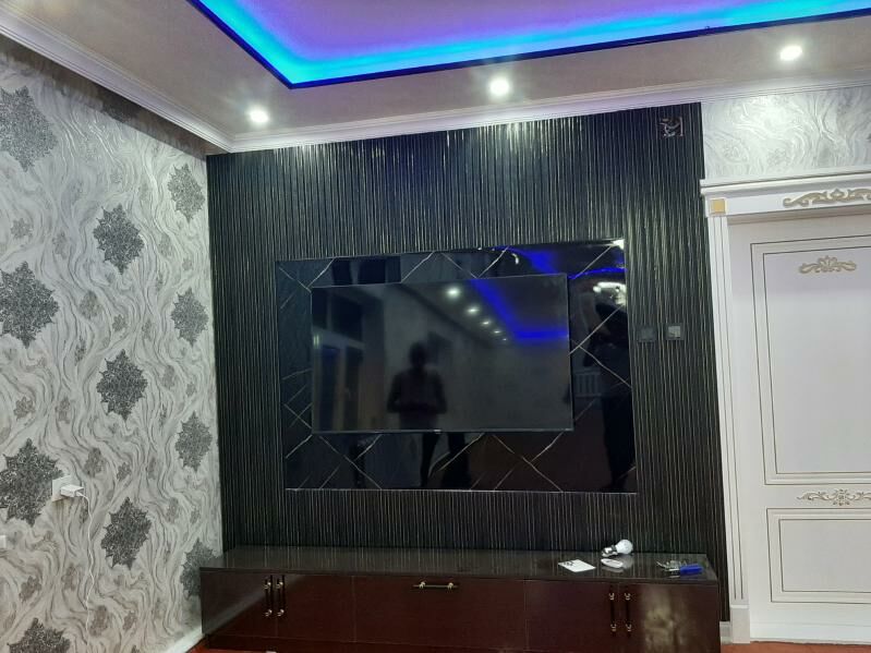 Евро ремонт - Türkmenabat - img 9