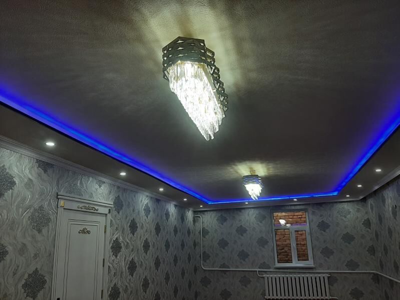 Евро ремонт - Türkmenabat - img 7