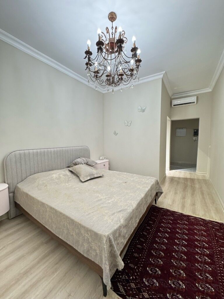 ГУРТЛИ 4 КОМН. 1 ЭТ. - Gurtly - img 3