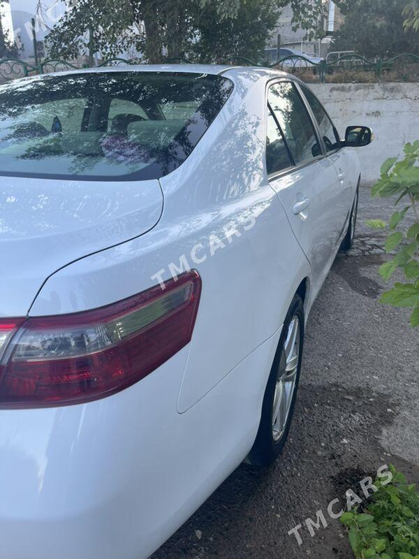 Toyota Camry 2006 - 180 000 TMT - Туркменбаши - img 5