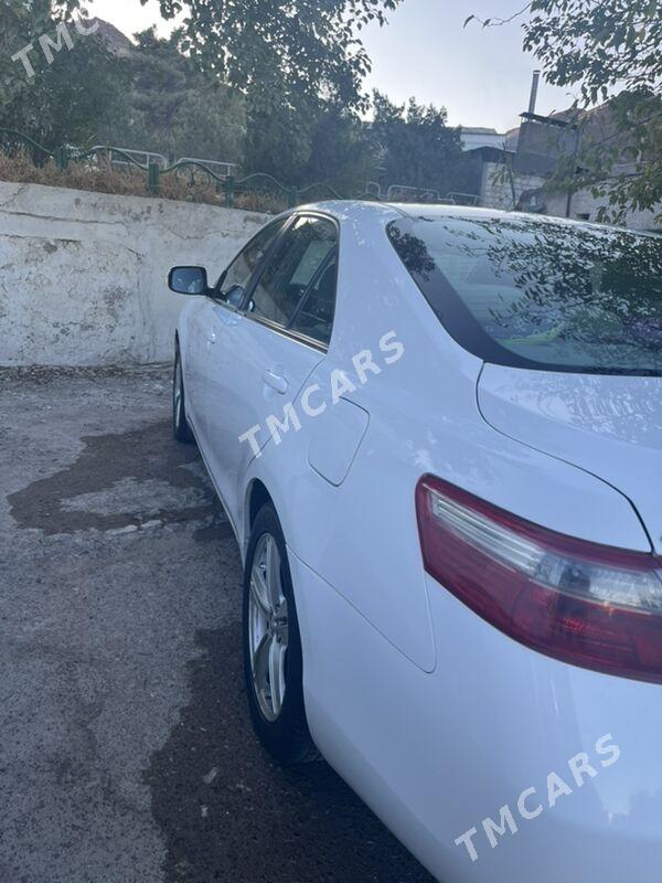 Toyota Camry 2006 - 180 000 TMT - Туркменбаши - img 4