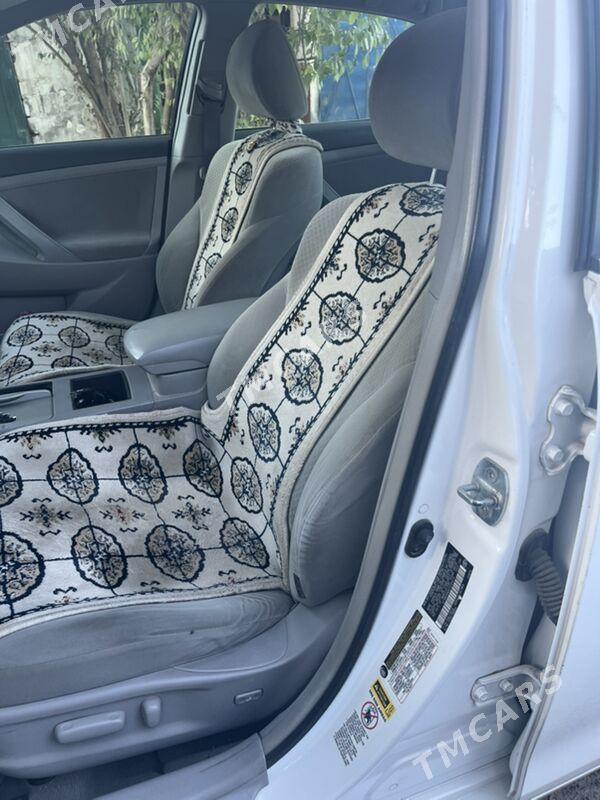 Toyota Camry 2006 - 180 000 TMT - Туркменбаши - img 3
