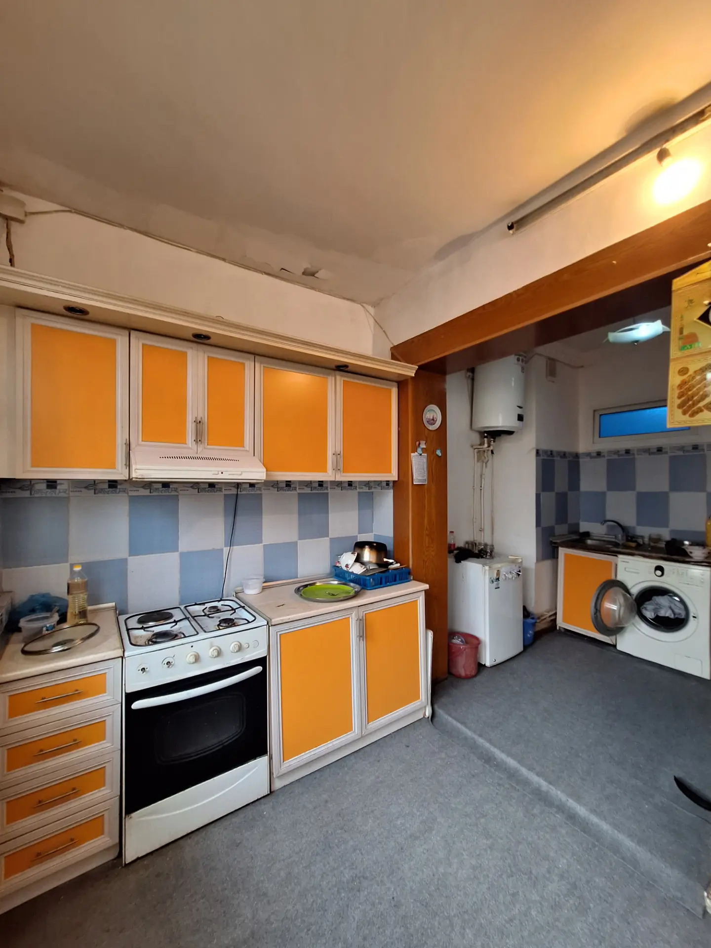 8mkr 4komnat salyk jay - 8 mkr - img 6