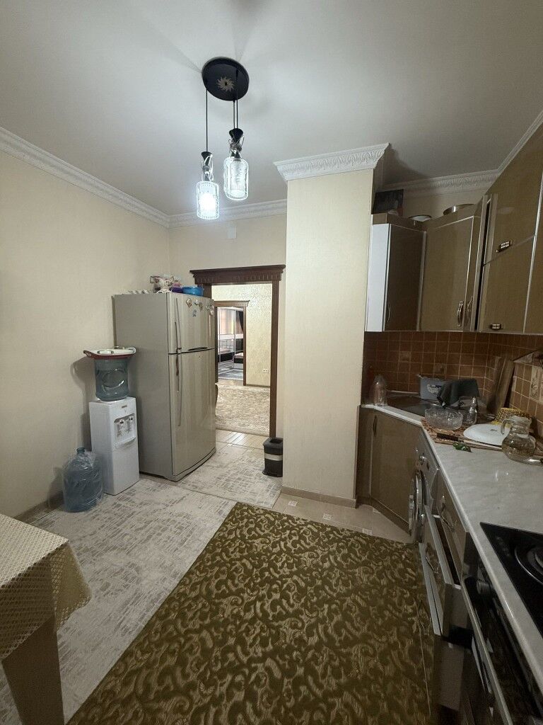 ARENDA JAY Mir 7 - Aşgabat - img 3