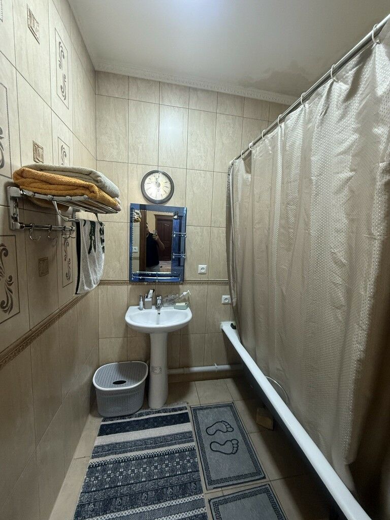 ARENDA JAY Mir 7 - Aşgabat - img 10
