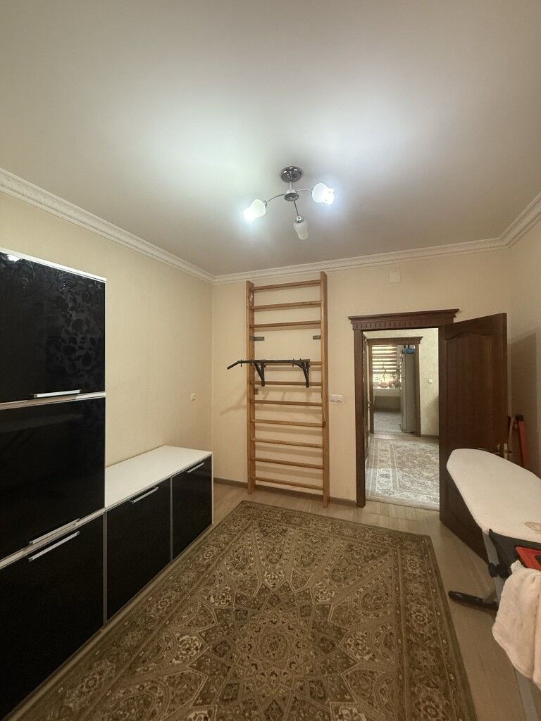 ARENDA JAY Mir 7 - Aşgabat - img 5