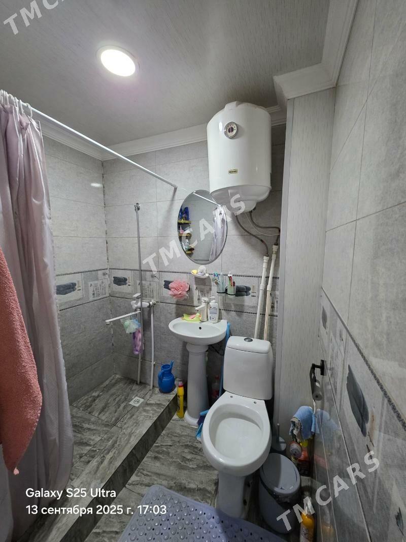 Buzmeyin gress 2kom - Büzmeýin GRES - img 3