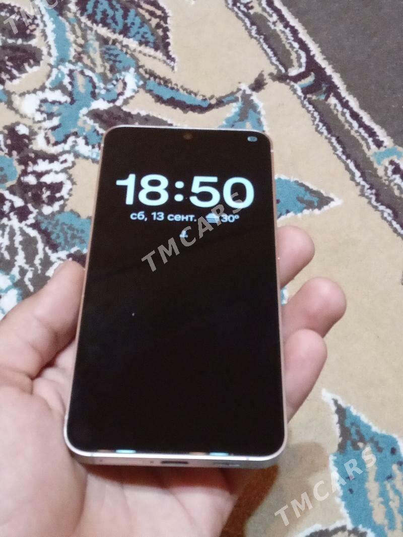 Galaxy S24.8/256 - Мары - img 6