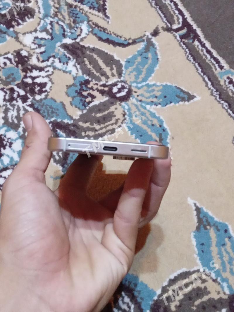 Galaxy S24.8/256 - Мары - img 2