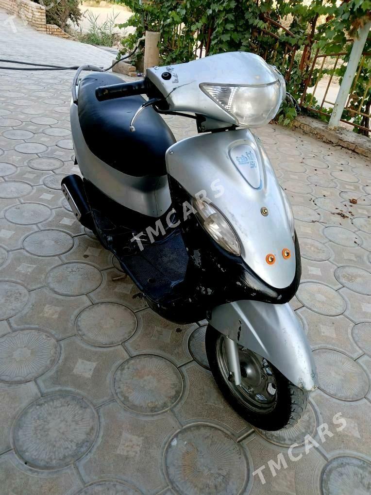 Fekon FK150-8G 2022 - 7 000 TMT - Kerki - img 3