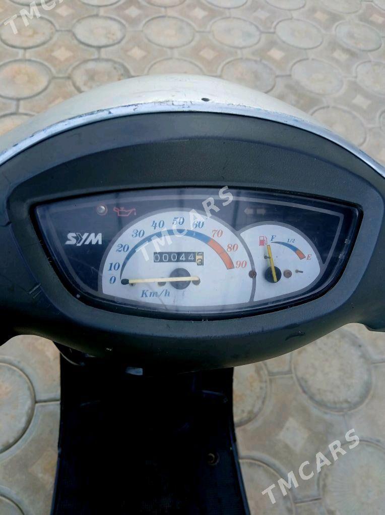 Fekon FK150-8G 2022 - 7 000 TMT - Kerki - img 2