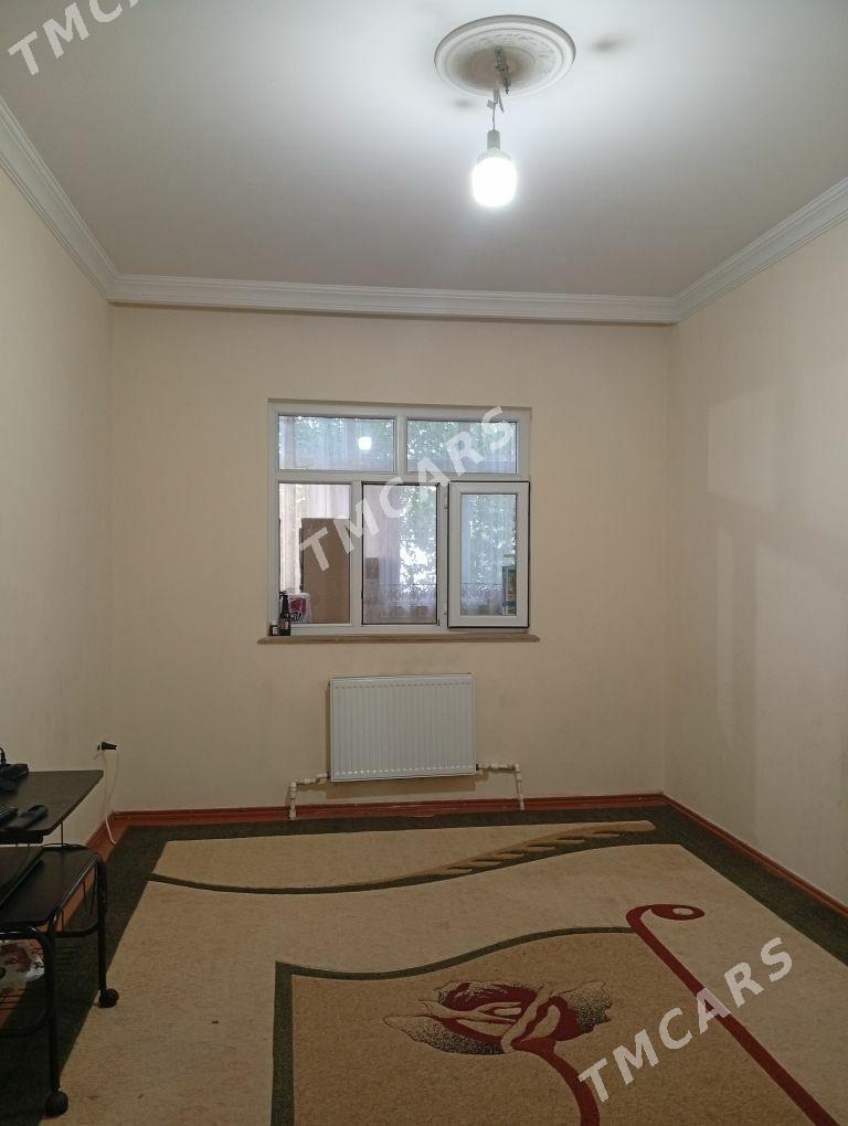 Satlyk Buzmeyin kruk - Büzmeýin - img 4