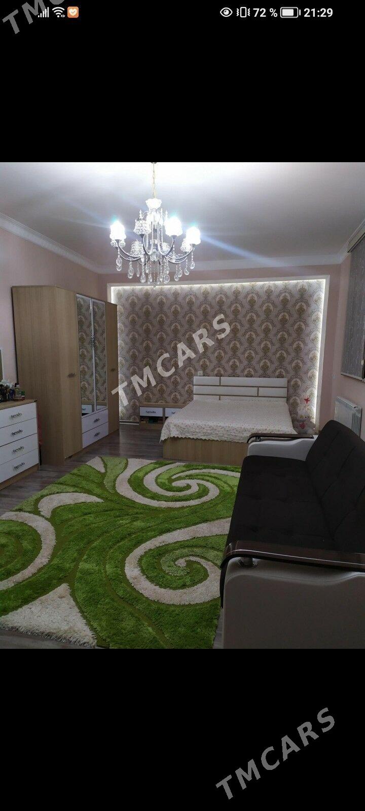 ПРОДАМ ОТ ХОЗЯИНА - Türkmenbaşy - img 6