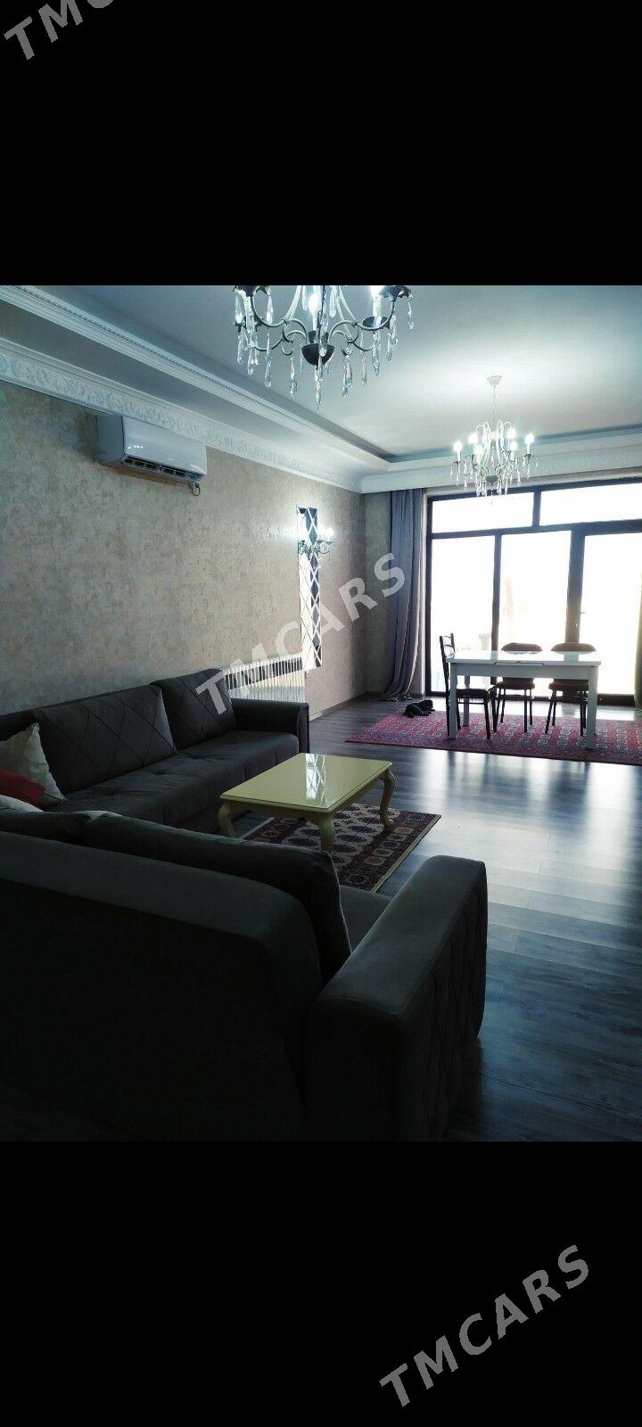ПРОДАМ ОТ ХОЗЯИНА - Türkmenbaşy - img 7