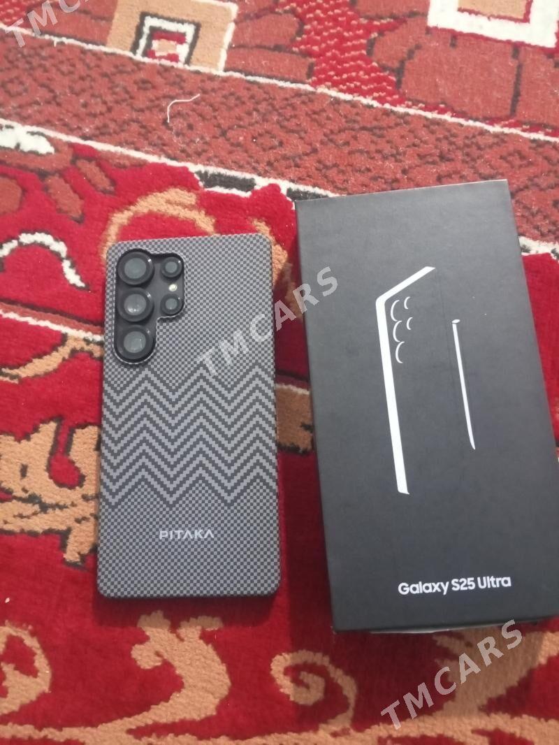 Samsung es 25 ultra - Хитровка - img 2