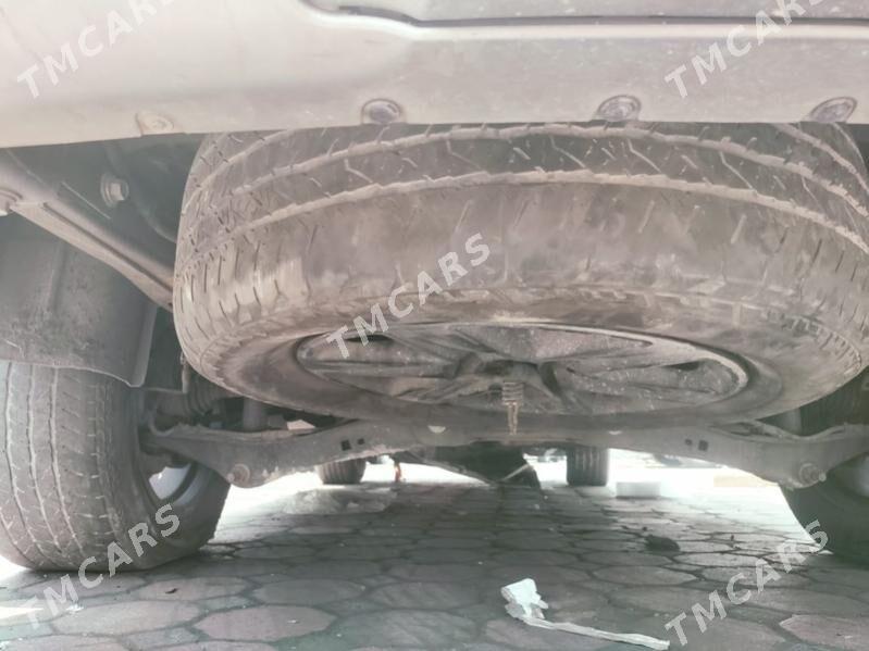 Ford Expedition 2021 - 330 000 TMT - Мары - img 4