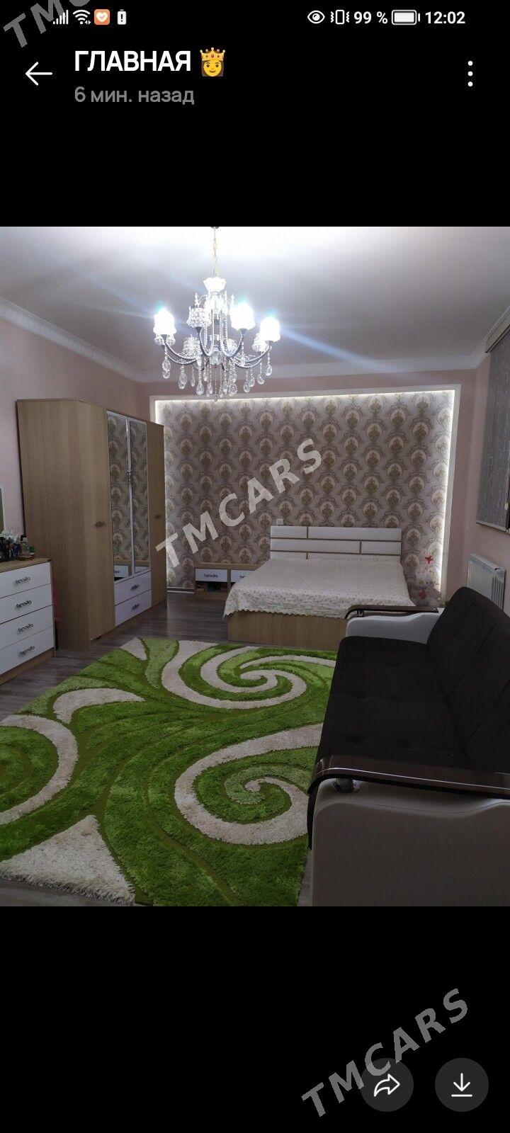 ПРОДАМ ОТ ХОЗЯИНА - Türkmenbaşy - img 2