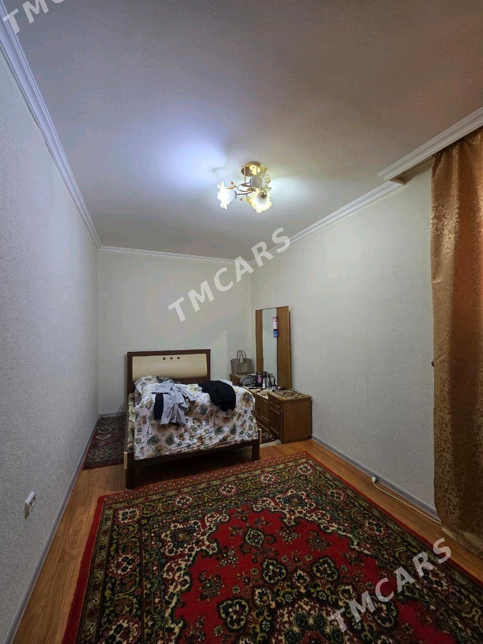 4-МКР 2-КОМ - 4 мкр - img 4