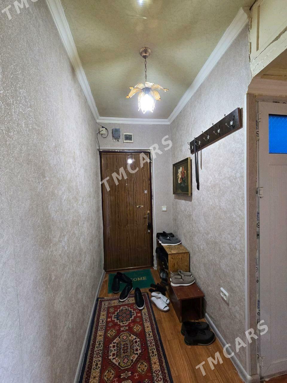 4-МКР 2-КОМ - 4 мкр - img 2