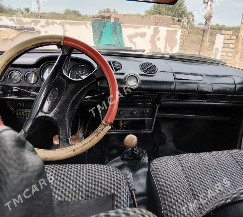 Lada 2106 2000 - 15 000 TMT - Гороглы (Тагта) - img 2