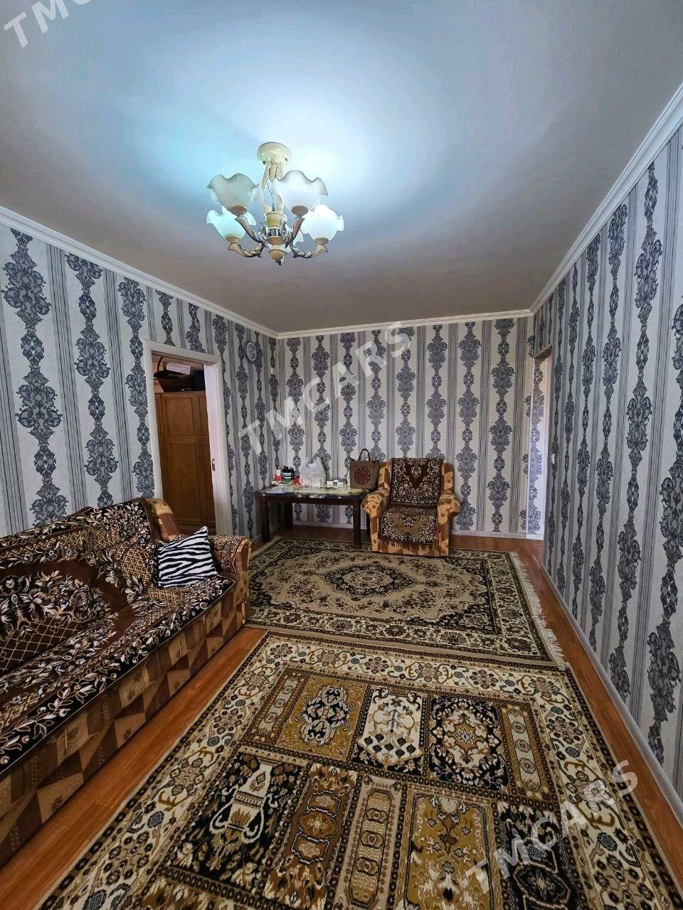 4-МКР 2-КОМ - 4 мкр - img 5