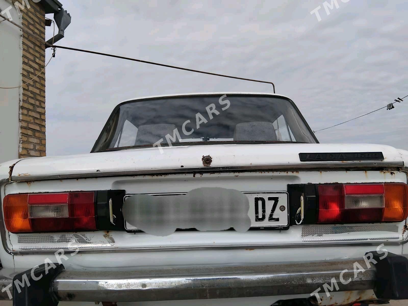 Lada 2106 2000 - 15 000 TMT - Гороглы (Тагта) - img 5