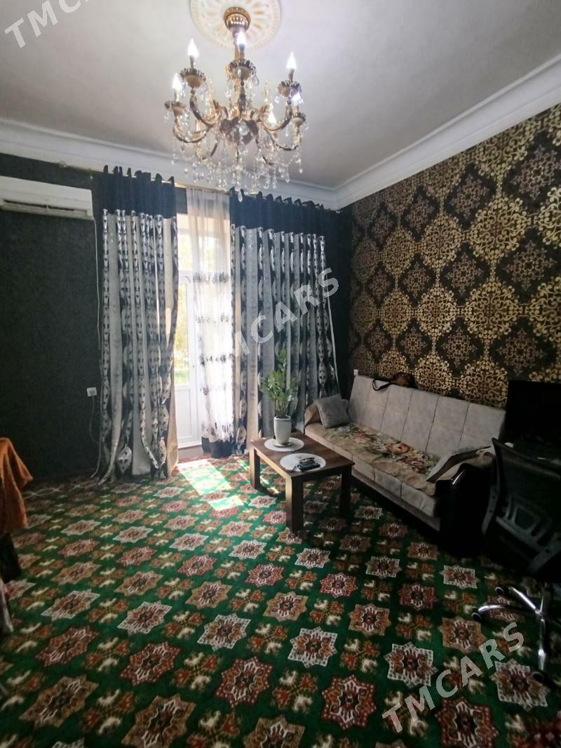 1 mkr  beyik potolok 4 kom - 1 mkr - img 6