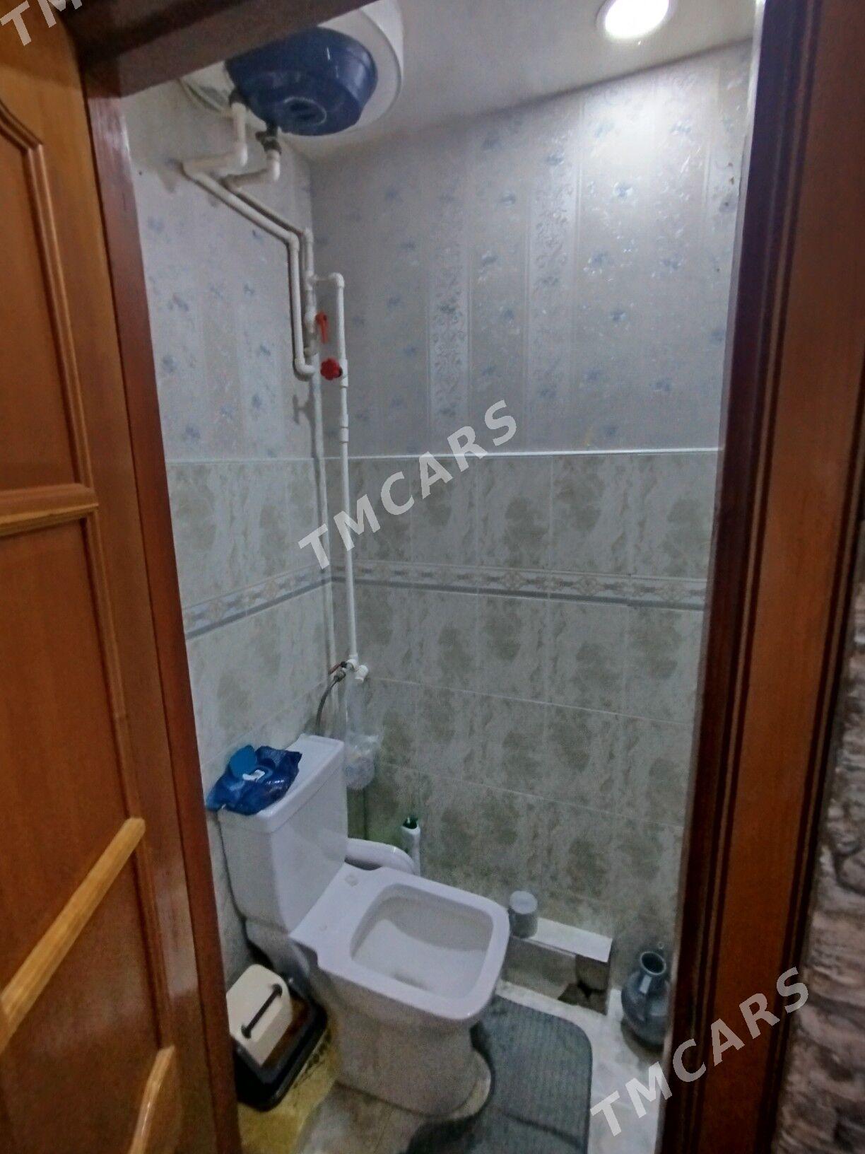 1 mkr  beyik potolok 4 kom - 1 mkr - img 4