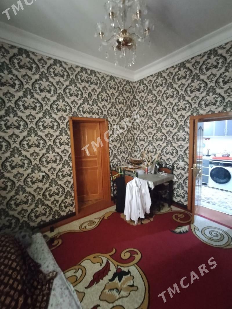 1 mkr  beyik potolok 4 kom - 1 mkr - img 7