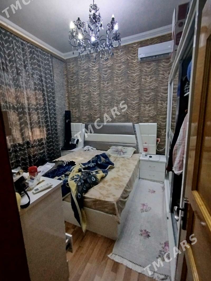 1 mkr  beyik potolok 4 kom - 1 mkr - img 8