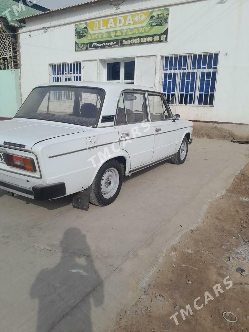 Lada 2106 2000 - 33 000 TMT - Tejen - img 2