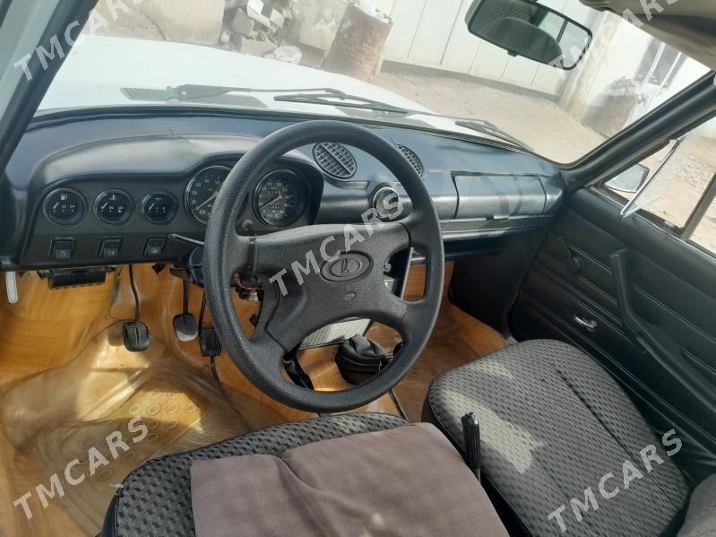 Lada 2106 2000 - 33 000 TMT - Tejen - img 3