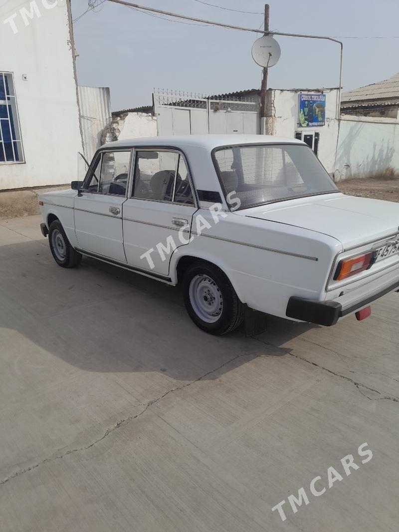Lada 2106 2000 - 33 000 TMT - Tejen - img 5