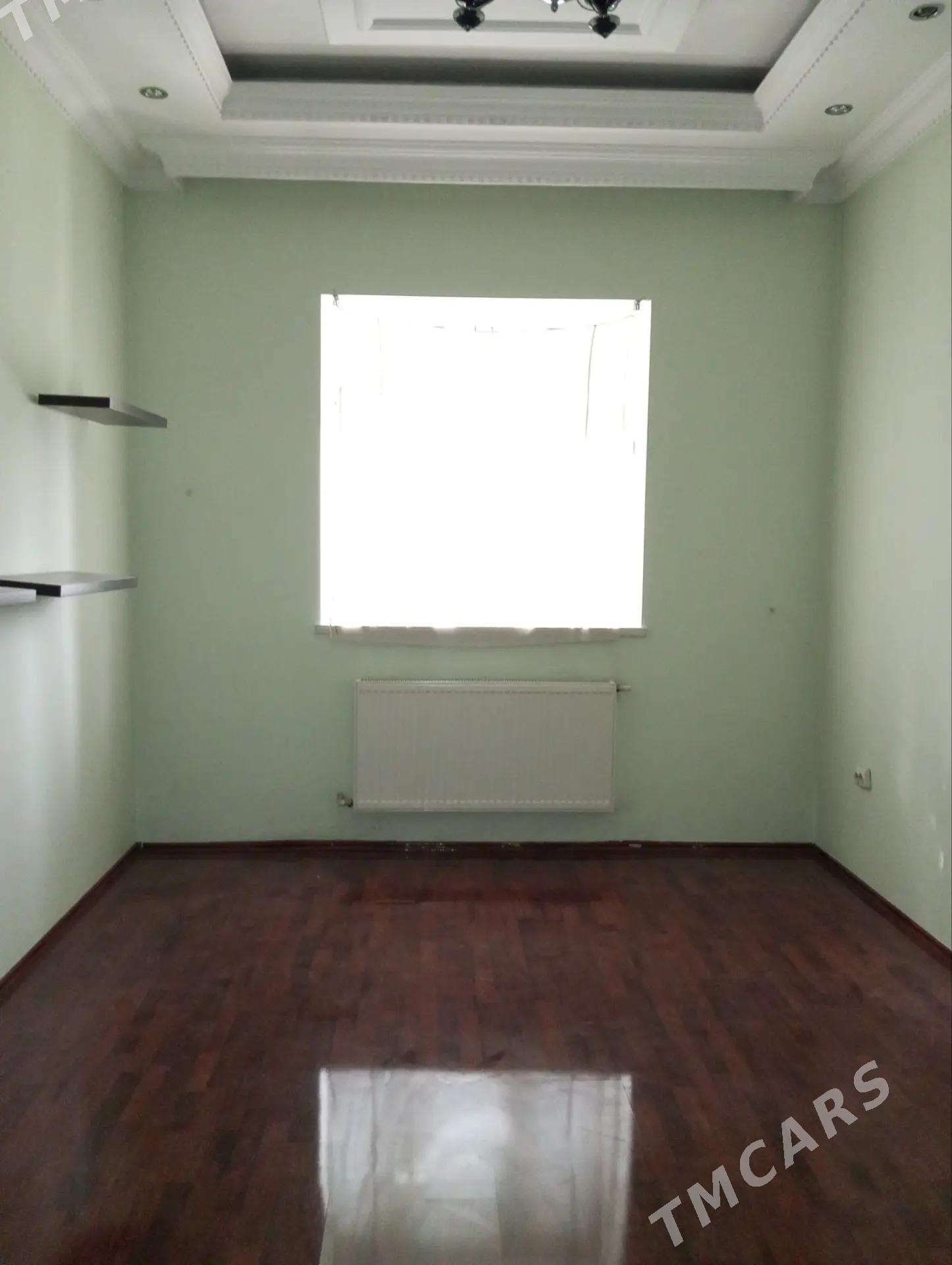 Arenda plan jay Аренда сдаю - Aşgabat - img 6