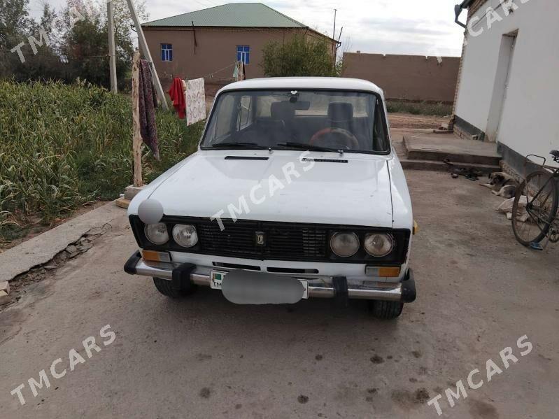 Lada 2106 2000 - 15 000 TMT - Гороглы (Тагта) - img 7