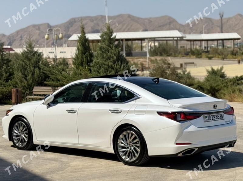 Lexus ES 350 2019 - 650 000 TMT - Балканабат - img 5