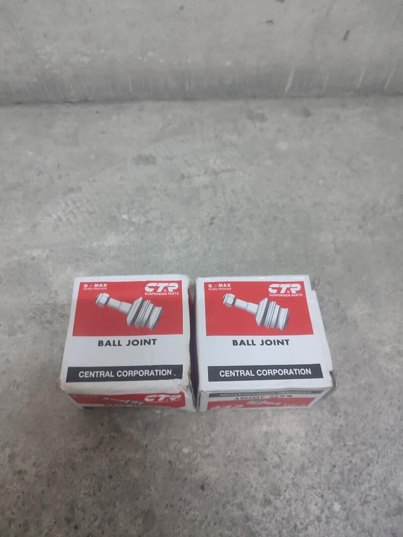 11-15 Elantra Şarwoý 350 TMT - Bedew - img 1
