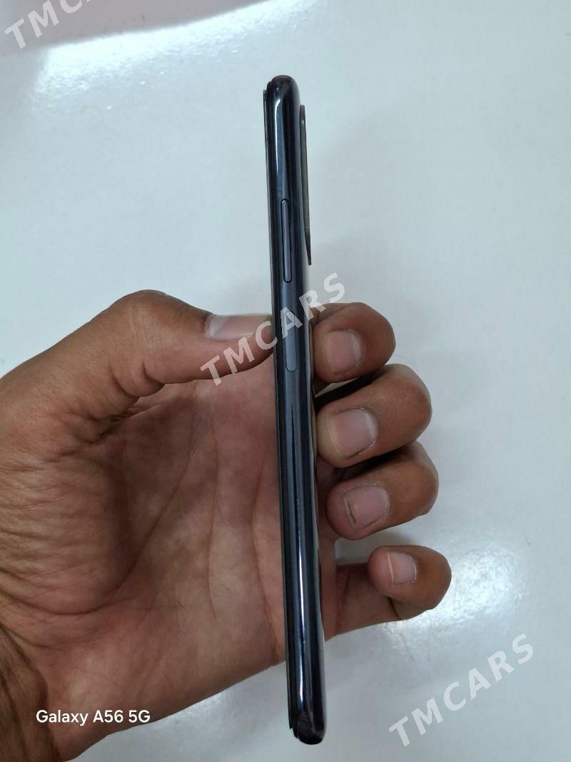 Redmi note 10S - Gyzylarbat - img 4