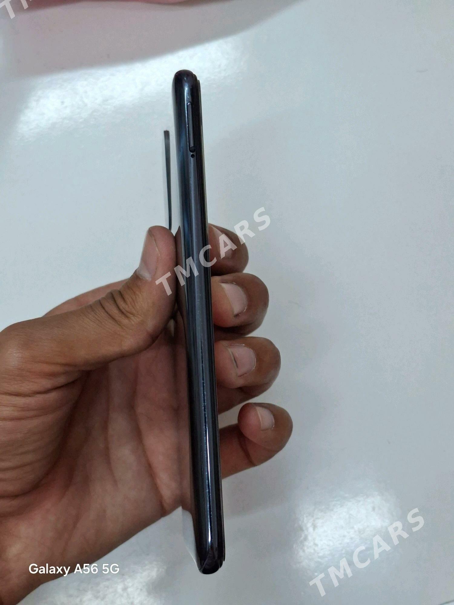 Redmi note 10S - Gyzylarbat - img 8