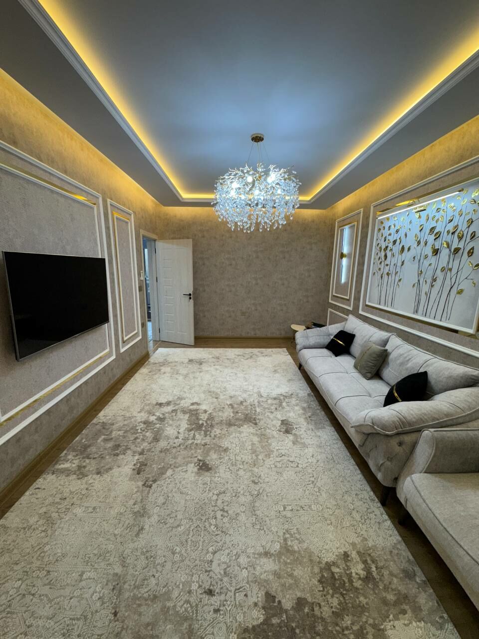 Мир3 2ком - Aşgabat - img 8