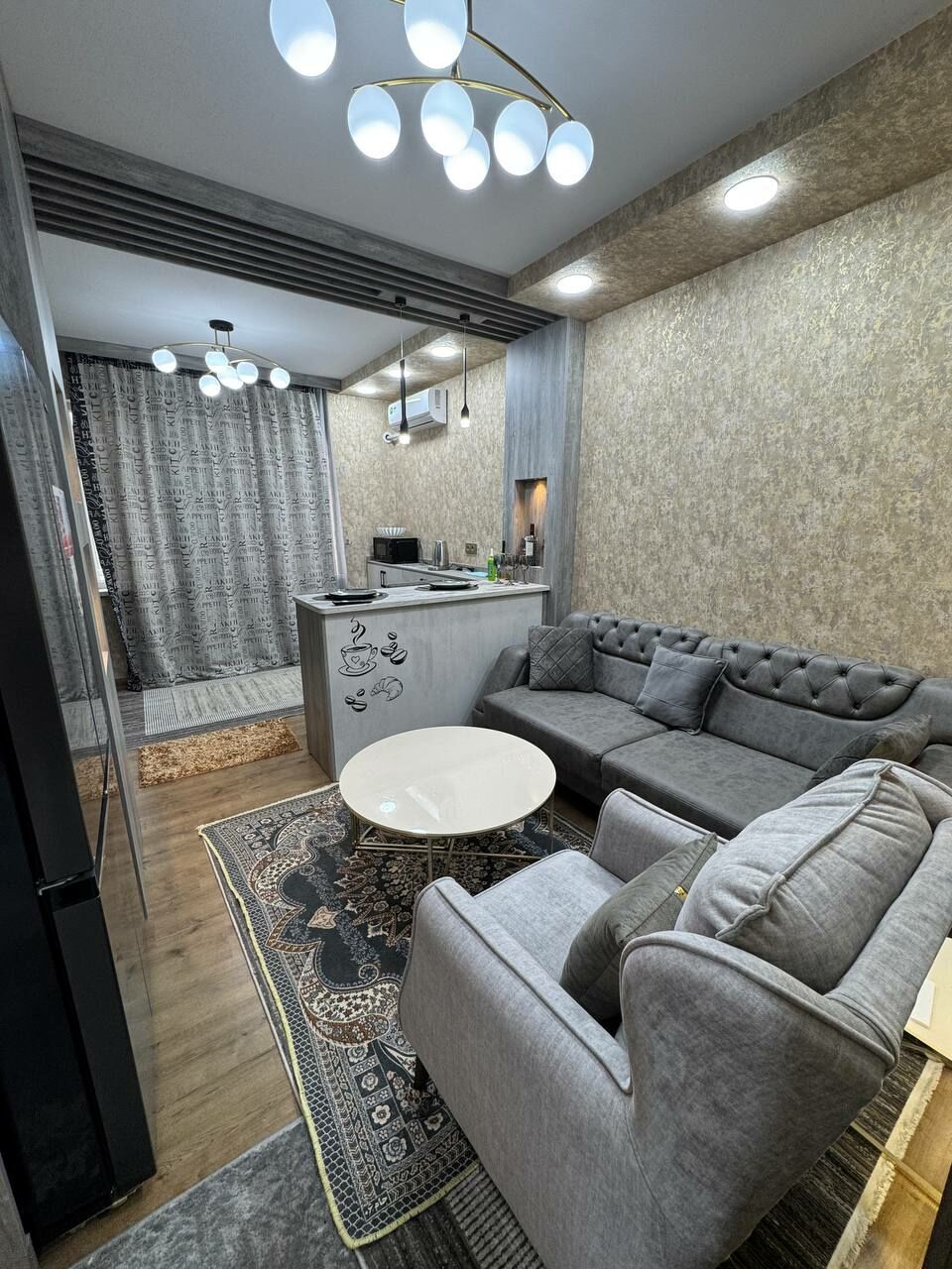 Мир3 2ком - Aşgabat - img 5