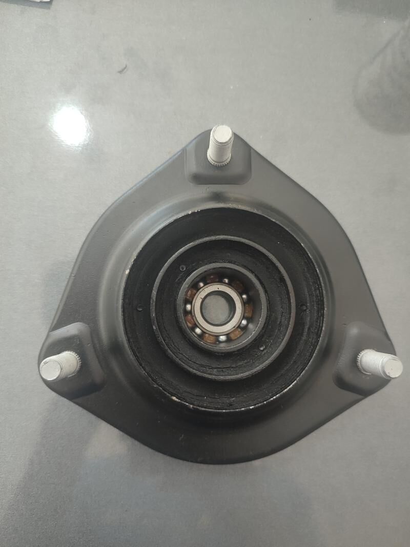 11-15 Elantra Apora 350 TMT - Bedew - img 2