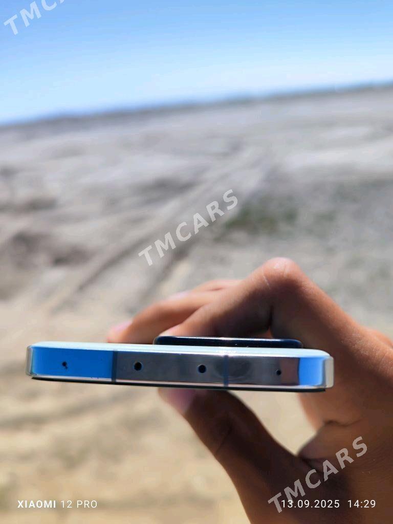 Xiaomi 13 ozi - Байрамали - img 2