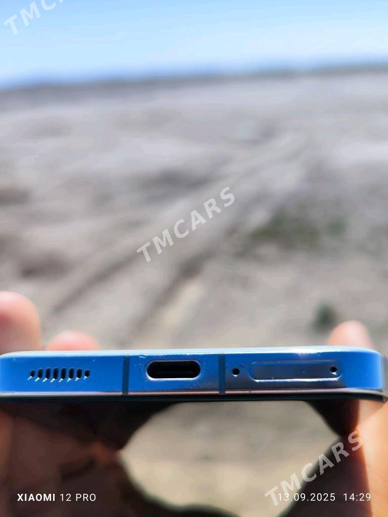 Xiaomi 13 ozi - Байрамали - img 3