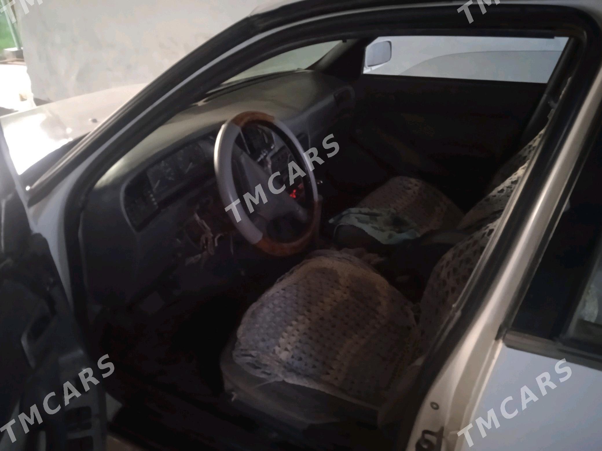 Toyota Camry 1993 - 40 000 TMT - Baýramaly - img 3