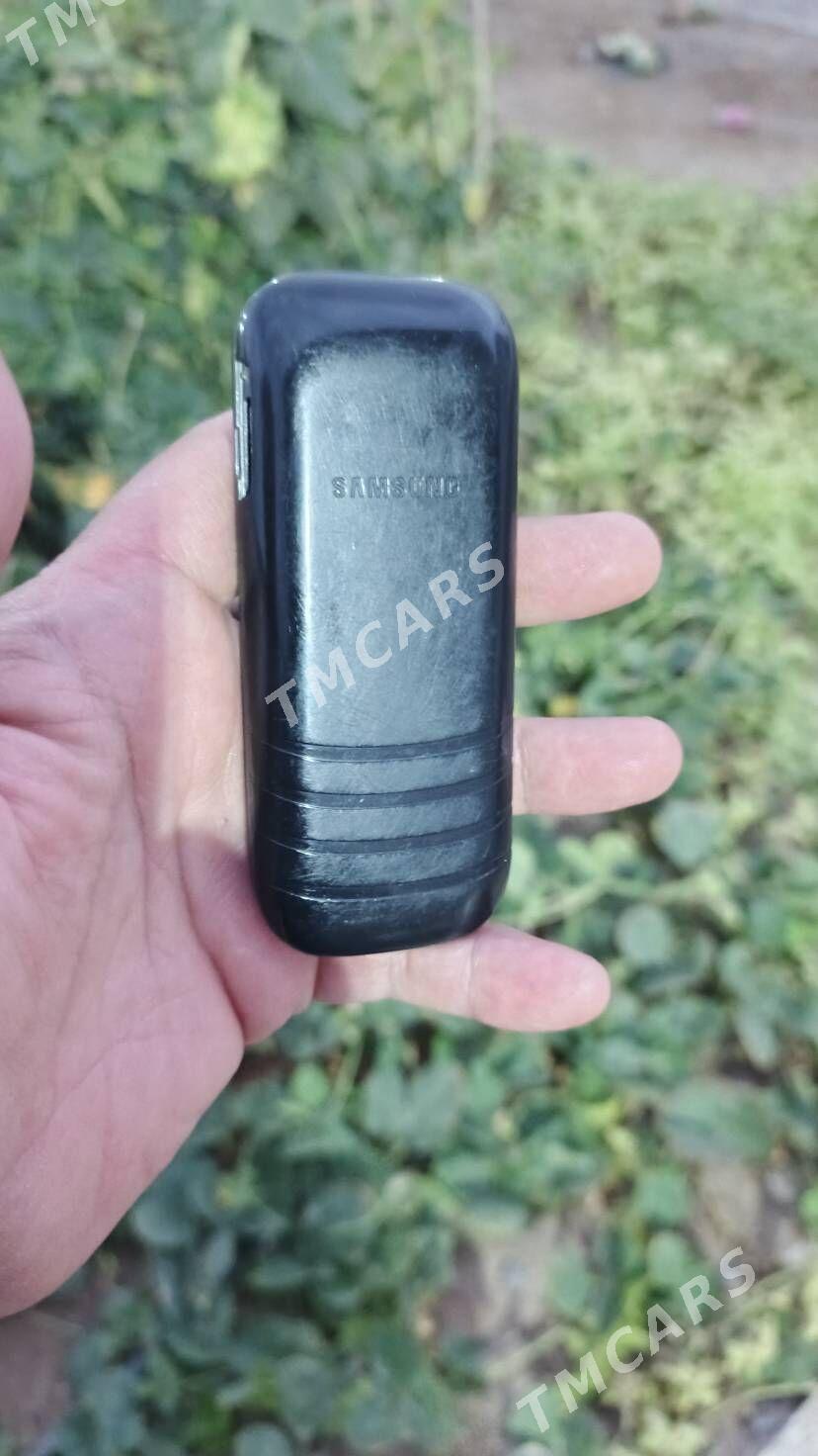 prastoy samsung 1200i original - Ашхабад - img 2