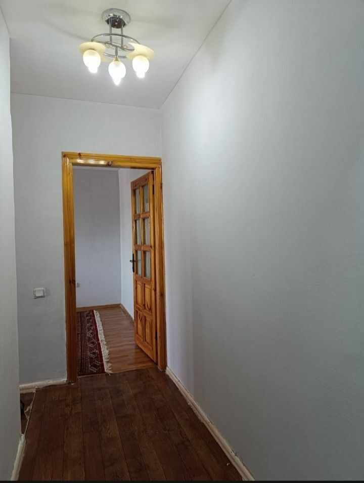 Gyssagly 2kom 10mkr - Ашхабад - img 5