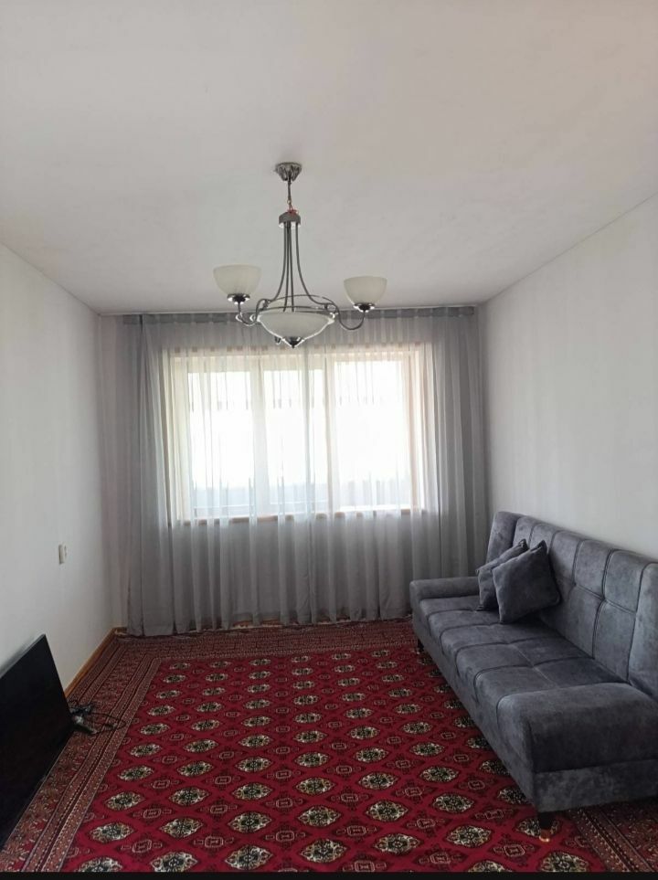 Gyssagly 2kom 10mkr - Ашхабад - img 4
