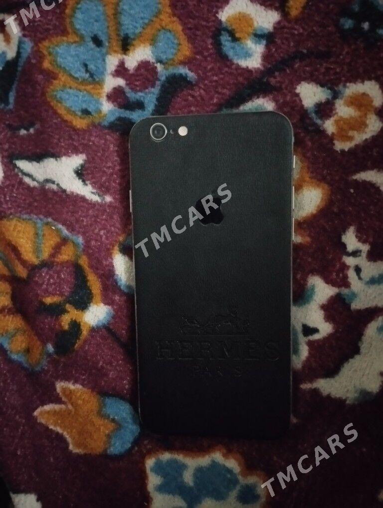 Iphone 6 - Сакар - img 2